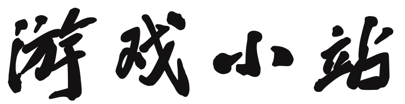 文韵坊网